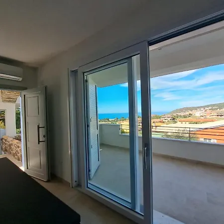 Corallo Rosso * Castelsardo