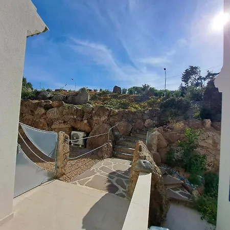 Corallo Rosso Castelsardo